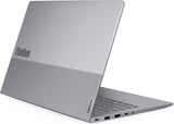 Lenovo Thinkbook 14 Gen 8 Irl Intel Core I5 13420H 32GB Ddr5 512GB SSD Windows 11 Home Intel UHD Graphics 14 Inç Wuxga (1920 x 1200) IPS 300NITS Taşınabilir Bilgisayar 21SG00L8TXH16 + Zetta Çanta