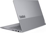 Lenovo Thinkbook 14 Gen 8 Irl Intel Core I5 13420H 64GB Ddr5 4tb SSD Windows 11 Home Intel UHD Graphics 14 Inç Wuxga (1920 x 1200) IPS 300NITS Taşınabilir Bilgisayar 21SG00L8TXH40 + Zetta Çanta
