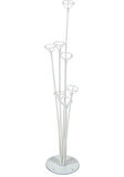 Ayaklı Balon Standı 7li 70cm