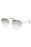 GUESS GU 6938 COL 32P 58-18-145 ERKEK GÜNEŞ GÖZLÜĞÜ