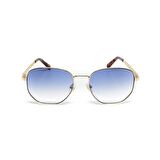 Guess 6938 32W 58