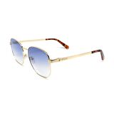 Guess 6938 32W 58