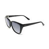 Guess 7593 01C 54
