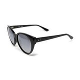 Guess 7594 01C 54