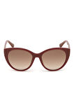 GUESS GU 7594 COL 66F 54-18-145 KADIN GÜNEŞ GÖZLÜĞÜ