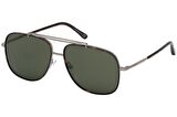 TOM FORD FT0693 14N ERKEK GÜNEŞ GÖZLÜĞÜ
