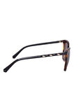 SWAROVSKI SK 0222/S COL 52F 56-15-140 KADIN GÜNEŞ GÖZLÜĞÜ