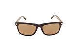 TOM FORD FT0775 01H 56