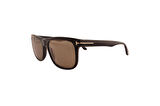 TOM FORD FT0775 01H 56