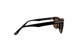 TOM FORD FT0775 01H 56
