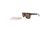 TOM FORD FT0775 01H 56