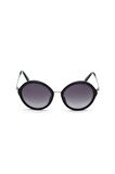 SWAROVSKI SK 0285/S COL 01B 52-19-135 KADIN GÜNEŞ GÖZLÜĞÜ