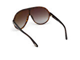 TOM FORD FT0814 54K 00
