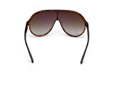 TOM FORD FT0814 54K 00