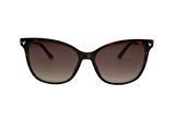 GUESS GU 7684 COL 52F 56-17-145 KADIN GÜNEŞ GÖZLÜĞÜ