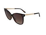 GUESS GU 7684 COL 52F 56-17-145 KADIN GÜNEŞ GÖZLÜĞÜ