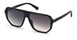 Guess GU00003 01Q 60 Erkek Güneş Gözlüğü