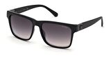 Guess GU00004 01Q 58 Erkek Güneş Gözlüğü