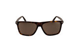 TOM FORD FT0832 52H 57