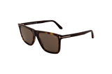 TOM FORD FT0832 52H 57