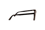 TOM FORD FT0832 52H 57