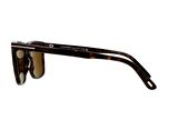 Tom Ford TF0832S 52J 57 Erkek Güneş Gözlüğü