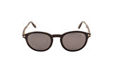 TOM FORD FT0834 01A 50