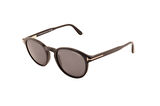 TOM FORD FT0834 01A 50