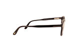 TOM FORD FT0834 01A 50