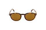 TOM FORD FT0834 52J 50