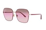 TOM FORD FT0839 69F KADIN GÜNEŞ GÖZLÜĞÜ