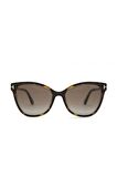 TOM FORD TF 844 COL 52H 58-18-140 KADIN GÜNEŞ GÖZLÜĞÜ