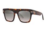 TOM FORD FT0847 52B KADIN GÜNEŞ GÖZLÜĞÜ