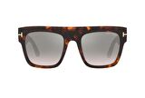 TOM FORD FT0847 52B KADIN GÜNEŞ GÖZLÜĞÜ