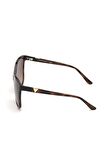 GUESS GU 7748 COL 52F 60-19-135 KADIN GÜNEŞ GÖZLÜĞÜ