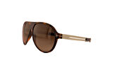 TOM FORD FT0881 52F 60