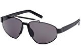 DSQUARED2 DQ0366 02A ERKEK GÜNEŞ GÖZLÜĞÜ
