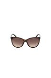 GUESS GU 7778 COL 52F 58-17-135 KADIN GÜNEŞ GÖZLÜĞÜ