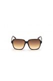 GUESS GU 7775 COL 53F 57-16-140 KADIN GÜNEŞ GÖZLÜĞÜ