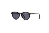 Tom Ford Güneş Gözlüğü TF904 01A