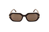 TOM FORD FT0917 01A 55