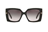 TOM FORD FT0921 01B KADIN GÜNEŞ GÖZLÜĞÜ