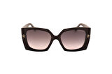 TOM FORD GÜNEŞ GÖZLÜĞÜ FT0921 01B 54