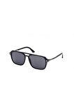 Tom Ford Güneş Gözlüğü TF910 01A