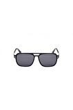 Tom Ford Güneş Gözlüğü TF910 01A