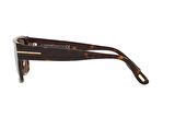 TOM FORD TF 907 COL 52E 55-19-145 ERKEK GÜNEŞ GÖZLÜĞÜ