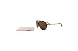 TOM FORD GÜNEŞ GÖZLÜĞÜ FT0909 52H 62