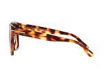 Tom Ford TF0952 53P 55 Kadın Güneş Gözlüğü