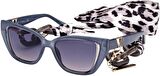 GUESS GU7816 20W KADIN GÜNEŞ GÖZLÜĞÜ