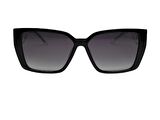 Guess 7818 01B 56